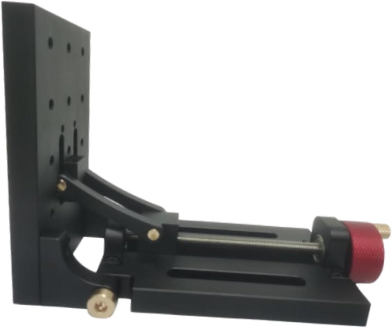 荒谷直之介、【若い裸婦】、希少な大判額装用画集より、新品額装付、状態良好 荒谷直之介、【若い裸婦】、希少な大判額装用画集より、新品額装付